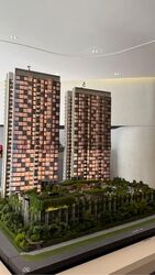 Hillhaven (D23), Apartment #585541891